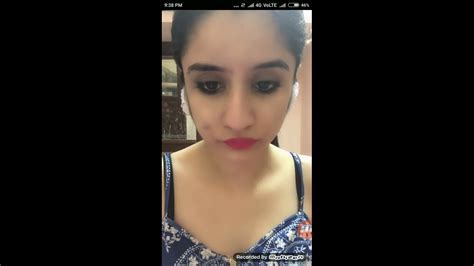 desi real sex mms|Indian Desi Hindi Sex MMS Videos Leaked Viral Adult Porn。